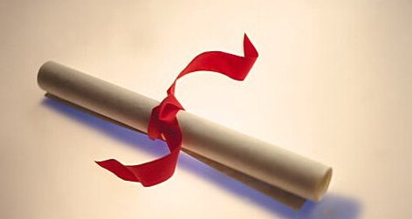 学历和经历究竟哪个更重要？
